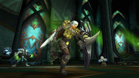 Wow Bloglegion Timewalking Preview Wowpedia Your Wiki Guide To The World Of Warcraft