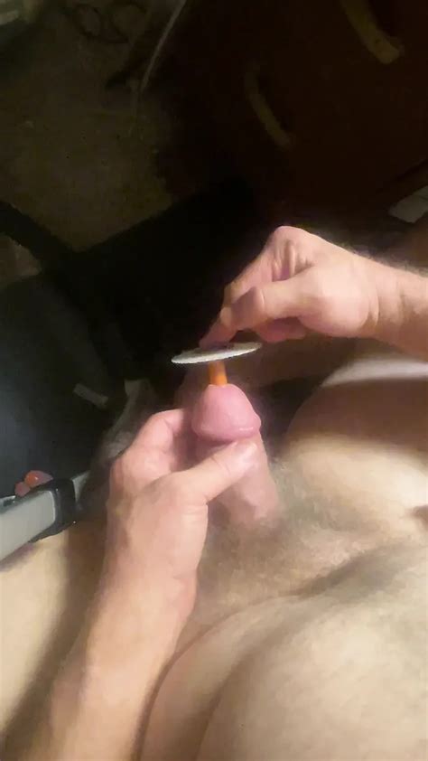 Free Cock Sounding Gay Porn Videos Xhamster