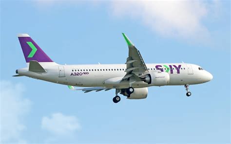 Sky Y Latam Apoyar N A Pasajeros Afectados De Viva Air En Per Ch Cale