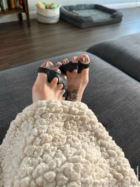 Toe Hawk24 Toe Hawk Nude OnlyFans Leaks Fappening FappeningBook