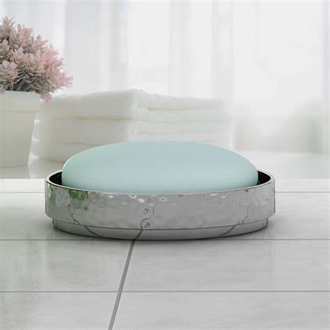 Latitude Run Soap Dish Reviews Wayfair