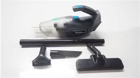 Cordless Stick Vacuum Cleaner - Cordless Stick Vacuum Cleaner | HMR ...