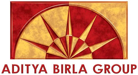 Aditya Birla Group Logo Vector | Free Indian Logos