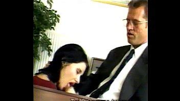 Identify Babes Please Xvideos