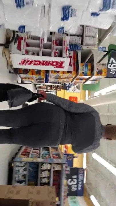 Cul De Milf Xhamster