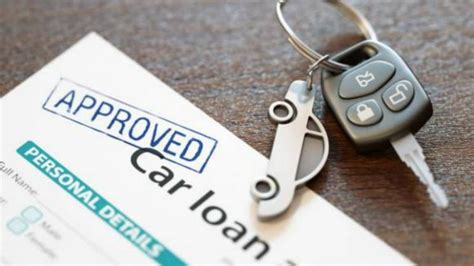 Check Car Loan Eligibility Criteria Axis Hdfc Icici And Kotak Bank