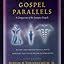 Gospel Parallels: A Comparison of the Synoptic Gospels, New Revised ...