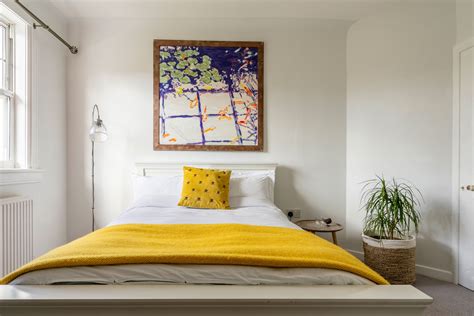 Airbnb Rooms: The all-new take on the original Airbnb
