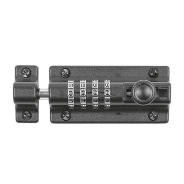 Combination Locks Kasp Security