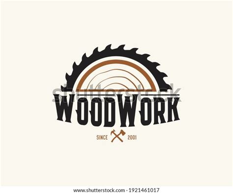 Wood Saw Blade Over 26 265 Royalty Free Licensable Stock Illustrations