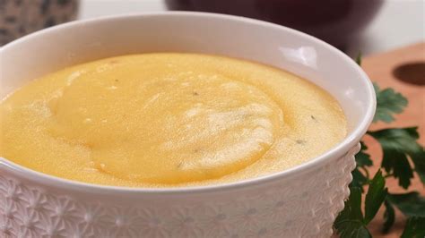 Polenta B Sica Salgados Receitas