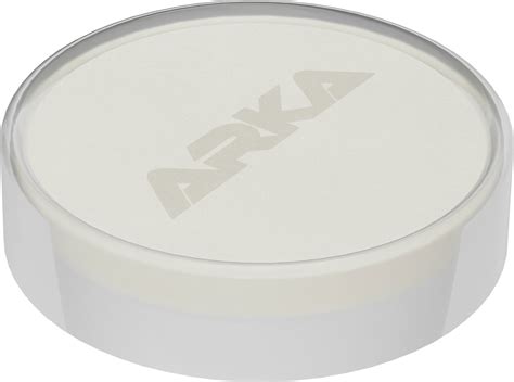 ARKA MySCAPE CO2 Replacement Ceramic Plate Olibetta Online Shop