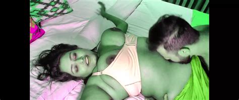 Sucharita Porn Videos Porn Star Sex Scenes Xhamster