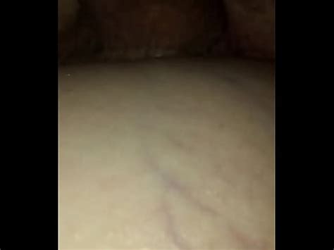 Hope Gets Fucked In Her S XVIDEOS