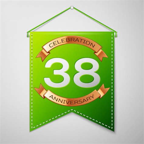 Best Number 38 Illustrations, Royalty-Free Vector Graphics & Clip Art ...