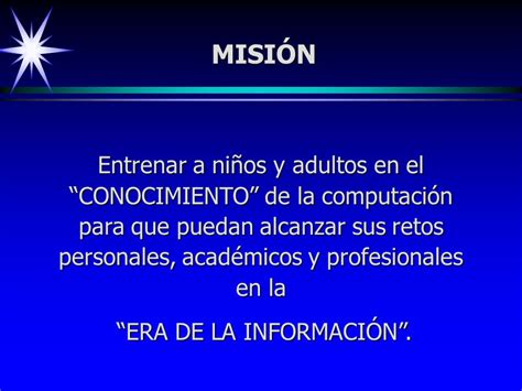 Retos Para Ni Os Y Adultos Divertidisimos Retos En Casa Que Son Un