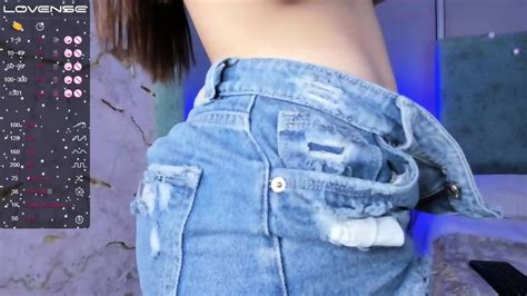 Veronicaa Snow Hermosa Latina Cam