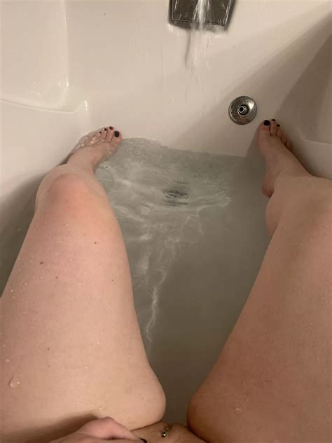 Lets Take A Bath Together Nudes Feet Nsfw Nude Pics Org