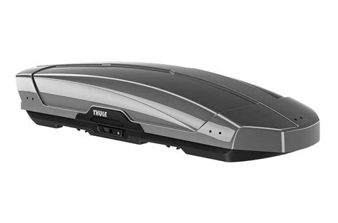 Thule Motion Xt Xl Thule Canada