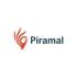 Piramal Group - Overview, News & Competitors | ZoomInfo.com