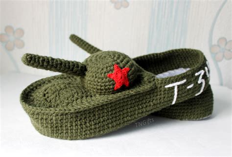 https://www.etsy.com/listing/503778064/tank-slipperswot-slipperswot?ref ...