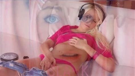 Watch Lesbian Lesbian Lebian Hypno Babe Porn SpankBang