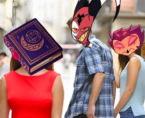 Pin de windy31 em АДСКИЙ БОСС МОЛОКОСОС | Frases engraçadas para amigos ...