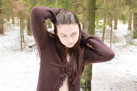 Amateur Pics 1765 IMG 362 Porn Pic