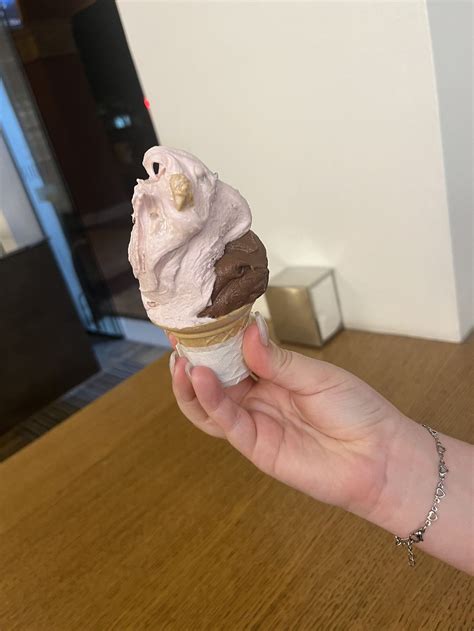 Cremeria Cavour Bologna Ice Cream Happycow