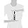 Amazon.de: Tom of Finland Deep Throat Spray- 4 oz