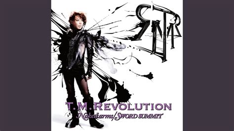 Naked Arms English Version YouTube