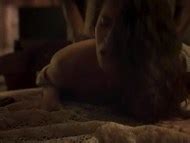 Naked Margaux Da Silva In Sinaliento