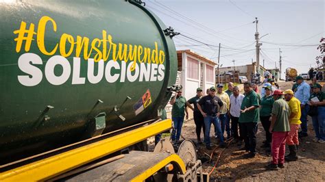 Alcaldía inicia trabajos de destape de colectores en Amparo