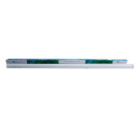 Syska T5 LED Tube Light 18W SSK SQ 1801 At Rs 200 Piece In Ranchi ID