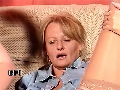 Piss Shower In Vintage Action Sex Toy Sex Toy Porn By FapHouse XHamster