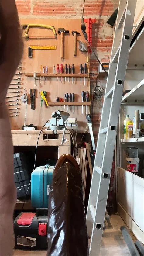 Roccobis Sodomy With Solo Dildo Gay Amateur Porn XHamster