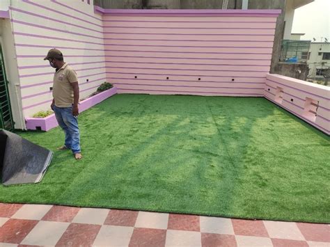 Artificial Turf In Bhubaneswar Odisha Get Latest Price From