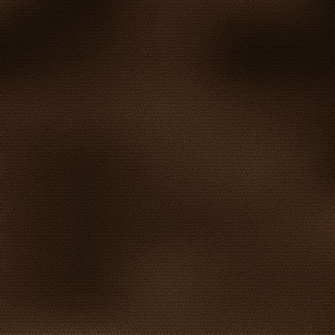 Brown leather texture 233877 Vector Art at Vecteezy