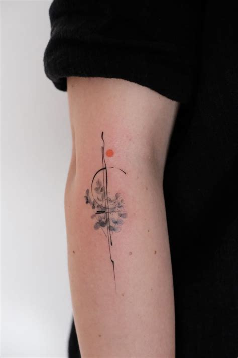 #tattoo | Eşleşen dövmeler, Minimal dövme, Dövme fikirleri