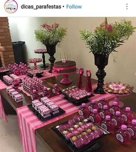 31 Best Lingerie Party Ideas Images On Pinterest Bridal Showers Lingerie Party And Wedding