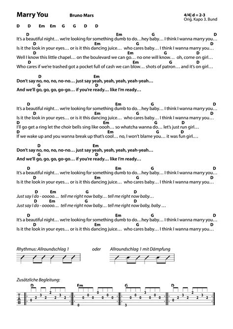 Printable We Don T Talk About Bruno Lyrics - Printable Word Searches