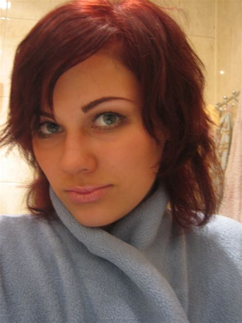 Amateur Lovers Porn Pic