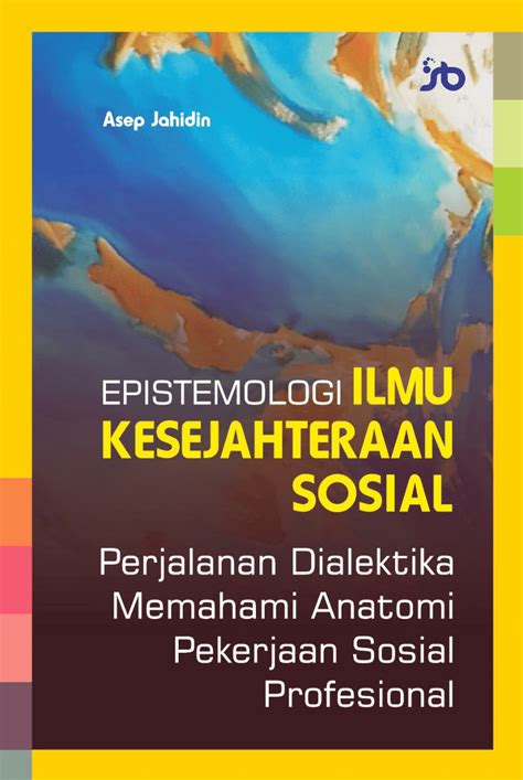 Ilmu Kesejahteraan Sosial Belajar Apa Foto Modis