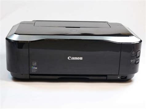 Canon Pixma iP3600 Repair - iFixit