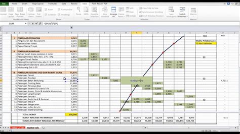 26 Cara Membuat Control Chart Di Excel References Blog Ihsanpedia