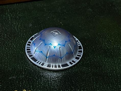 Лучшие капсулы Nespresso Vertuo: Рейтинг и обзор капсул