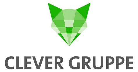 Clever Gruppe – Ein starkes Netzwerk