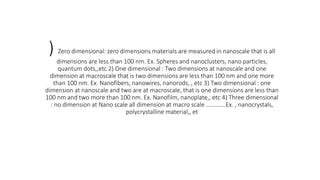 Polymer Pptx