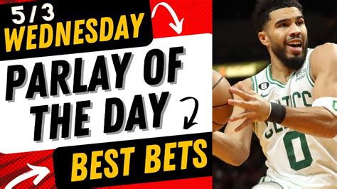 Best Nba Parlay Picks Best Nba Prop Picks Today Nba Prize