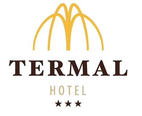 HOTEL TERMAL - Updated 2019 Prices & Reviews (Vyhne, Slovakia ...